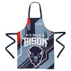 BBQ & Grilling