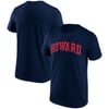 Short Sleeve