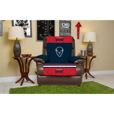 Howard Bison Pegasus Recliner Protector