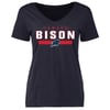 Short Sleeve