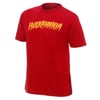 Short Sleeve