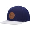 Snapbacks