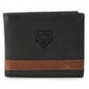 Wallets & Checkbooks