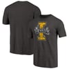 Short Sleeve