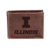 Wallets & Checkbooks
