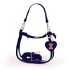 Purses
