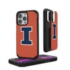 Phone Cases