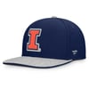 Snapbacks