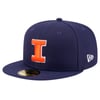 Fitted