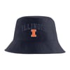 Bucket