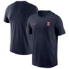 Short Sleeve
