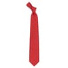 Ties