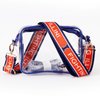 Purses
