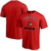 Short Sleeve