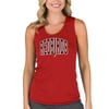 Tank Tops