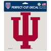 Decals