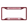 License Plate Frames