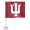 Car Flags