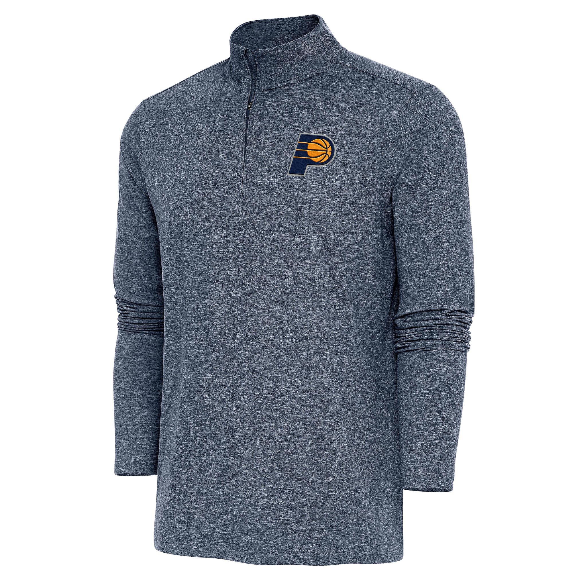 Heather Navy