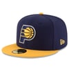 Fitted