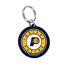 Keychains & Lanyards