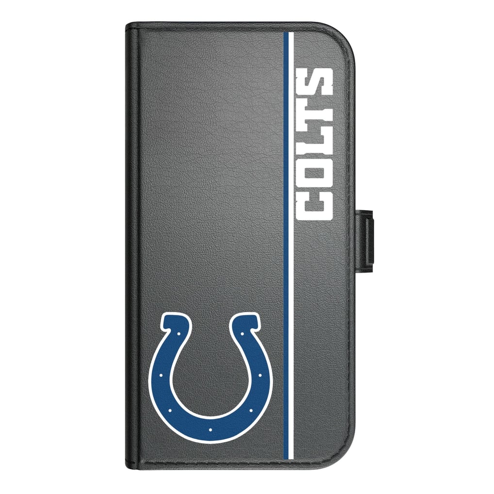 Indianapolis Colts Keyscaper iPhone Folio 2.0 Case