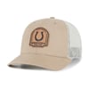 Trucker