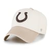 Strapbacks