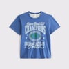 Short Sleeve