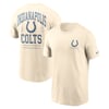 Short Sleeve