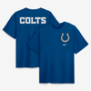 Short Sleeve
