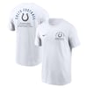 Short Sleeve