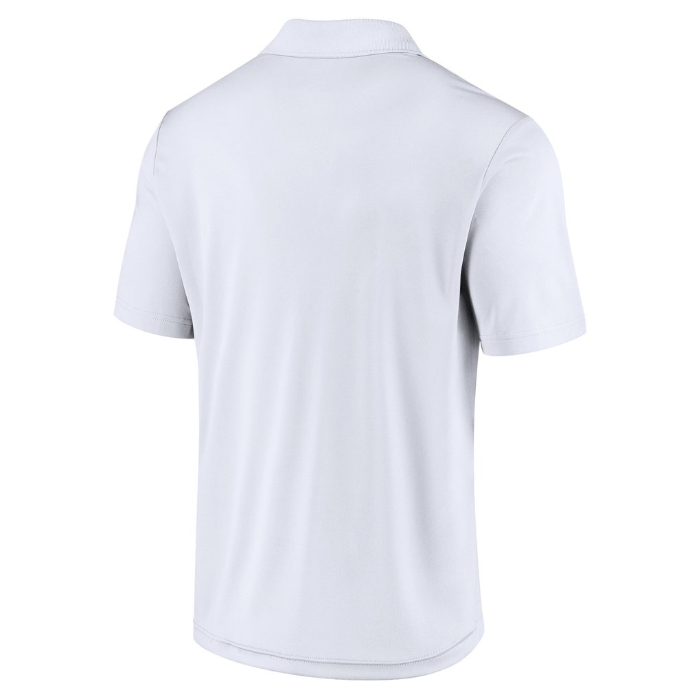 Indianapolis Colts Fanatics Dueling Two-Pack Polo Set - Royal/White