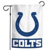 Flags & Banners