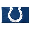 Flags & Banners
