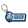 Keychains & Lanyards