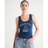 Tank Tops