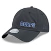 Strapbacks
