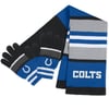 Gloves & Scarves