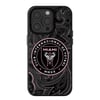Phone Cases