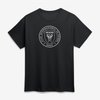 Short Sleeve
