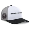 Snapbacks