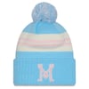 Knit