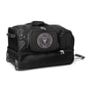 Duffels