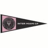 Flags & Banners