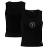 Tank Tops