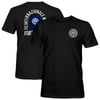 Short Sleeve