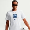 Short Sleeve