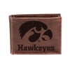 Wallets & Checkbooks