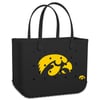 Purses